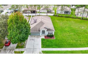 14954 RED BLOOM PLACE, BROOKSVILLE, FL 34604 Sold 02/12/25