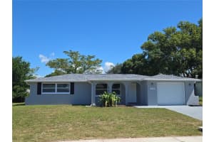 11618 MEREDITH LANE, PORT RICHEY, FL 34668 Sold 11/20/24