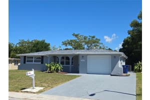 11618 MEREDITH LANE, PORT RICHEY, FL 34668 Sold 11/20/24