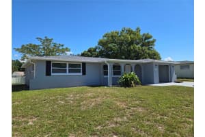 11618 MEREDITH LANE, PORT RICHEY, FL 34668 Sold 11/20/24