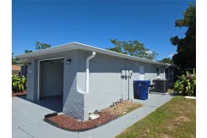 11618 MEREDITH LANE, PORT RICHEY, FL 34668 Sold 11/20/24