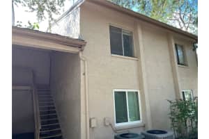 5501 LOBLOLLY COURT, TAMPA, FL 33617 Sold 11/15/24