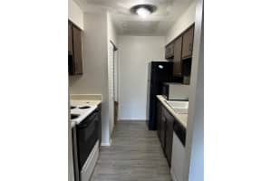 5501 LOBLOLLY COURT, TAMPA, FL 33617 Sold 11/15/24