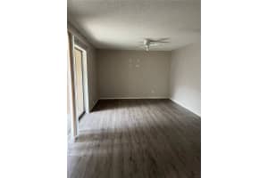 5501 LOBLOLLY COURT, TAMPA, FL 33617 Sold 11/15/24