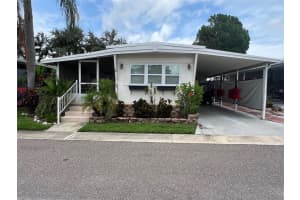 29250 US HIGHWAY 19 N #19, CLEARWATER, FL 33761 Sold 12/26/24