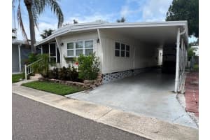 29250 US HIGHWAY 19 N #19, CLEARWATER, FL 33761 Sold 12/26/24