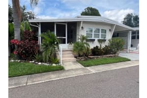 29250 US HIGHWAY 19 N #19, CLEARWATER, FL 33761 Sold 12/26/24