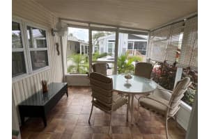 29250 US HIGHWAY 19 N #19, CLEARWATER, FL 33761 Sold 12/26/24