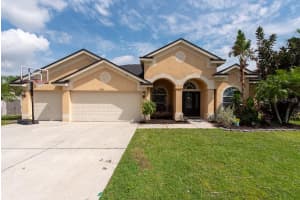 13002 CARLINGTON LANE, RIVERVIEW, FL 33579 Sold 10/31/24