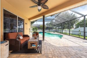 13002 CARLINGTON LANE, RIVERVIEW, FL 33579 Sold 10/31/24