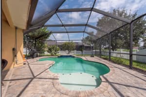 13002 CARLINGTON LANE, RIVERVIEW, FL 33579 Sold 10/31/24