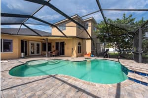 13002 CARLINGTON LANE, RIVERVIEW, FL 33579 Sold 10/31/24