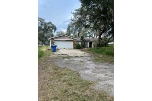 10710 SUMNER ROAD, WIMAUMA, FL 33598 Sold 02/21/25