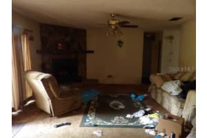 10710 SUMNER ROAD, WIMAUMA, FL 33598 Sold 02/21/25
