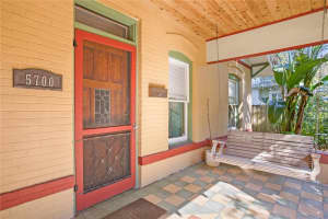 5700 SUWANEE AVENUE, TAMPA, FL 33604 Sold 03/31/25