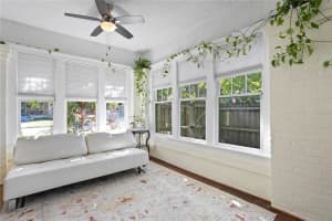 5700 SUWANEE AVENUE, TAMPA, FL 33604 Sold 03/31/25