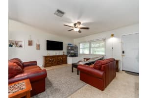 1542 EVERGREEN AVENUE, CLEARWATER, FL 33756 Sold 12/02/24