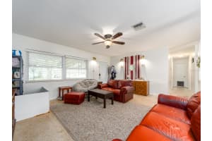 1542 EVERGREEN AVENUE, CLEARWATER, FL 33756 Sold 12/02/24