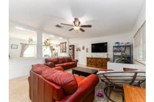 1542 EVERGREEN AVENUE, CLEARWATER, FL 33756 Sold 12/02/24