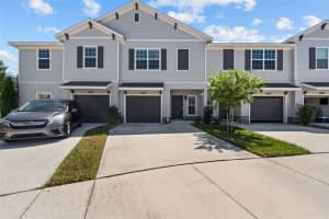 10985 BRIGHTLEAF COURT, RIVERVIEW, FL 33569 Sold 07/23/25