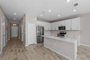 10985 BRIGHTLEAF COURT, RIVERVIEW, FL 33569 Sold 07/23/25