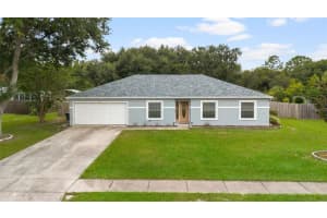 12022 COLONIAL ESTATES LANE, RIVERVIEW, FL 33579 Sold 01/10/25