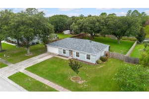 12022 COLONIAL ESTATES LANE, RIVERVIEW, FL 33579 Sold 01/10/25