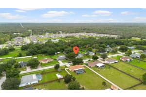 12022 COLONIAL ESTATES LANE, RIVERVIEW, FL 33579 Sold 01/10/25