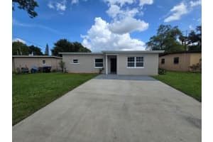 915 BORDEAUX PLACE, ORLANDO, FL 32808 Sold 02/06/25