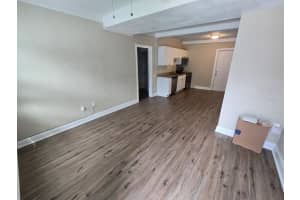 915 BORDEAUX PLACE, ORLANDO, FL 32808 Sold 02/06/25