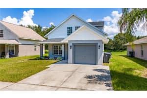 10209 SUMMERVIEW CIRCLE, RIVERVIEW, FL 33578 - MLS#MFRTB8304919