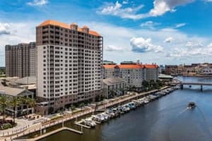371 CHANNELSIDE WALK WAY, TAMPA, FL 33602 Sold 11/21/24