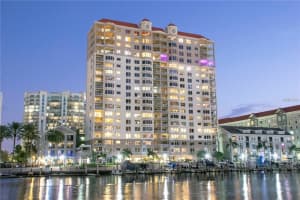 371 CHANNELSIDE WALK WAY, TAMPA, FL 33602 Sold 11/21/24