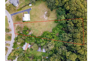 9166 SUNSHINE BOULEVARD, NEW PORT RICHEY, FL 34654 - MLS#MFRTB8304928