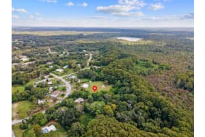 9166 SUNSHINE BOULEVARD, NEW PORT RICHEY, FL 34654 - MLS#MFRTB8304928