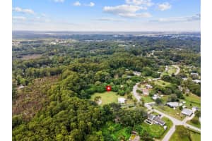 9166 SUNSHINE BOULEVARD, NEW PORT RICHEY, FL 34654 - MLS#MFRTB8304928