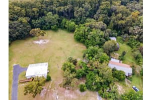 9166 SUNSHINE BOULEVARD, NEW PORT RICHEY, FL 34654 - MLS#MFRTB8304928