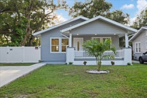 5606 9TH STREET, TAMPA, FL 33604 Sold 01/07/25