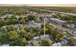 5606 9TH STREET, TAMPA, FL 33604 Sold 01/07/25