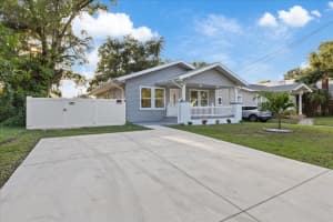 5606 9TH STREET, TAMPA, FL 33604 Sold 01/07/25