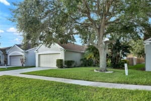12233 DAWN VISTA DRIVE, RIVERVIEW, FL 33578 Sold 12/26/24