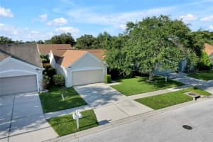 12233 DAWN VISTA DRIVE, RIVERVIEW, FL 33578 Sold 12/26/24