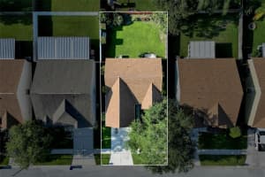 12233 DAWN VISTA DRIVE, RIVERVIEW, FL 33578 Sold 12/26/24