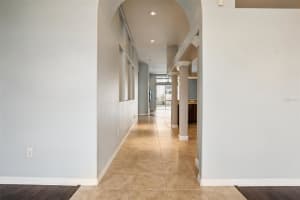 10015 OXFORD CHAPEL DRIVE, TAMPA, FL 33647 Sold 12/16/24