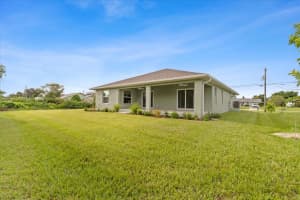 10061 GULFSTREAM BOULEVARD, ENGLEWOOD, FL 34224 Sold 08/22/25