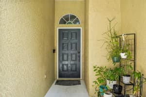 1306 KEY WEST COURT, WESLEY CHAPEL, FL 33544 Sold 11/14/24