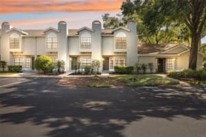 5100 BURCHETTE ROAD, TAMPA, FL 33647 Sold 11/20/24