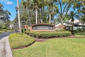 5100 BURCHETTE ROAD, TAMPA, FL 33647 Sold 11/20/24