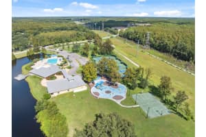 5100 BURCHETTE ROAD, TAMPA, FL 33647 Sold 11/20/24