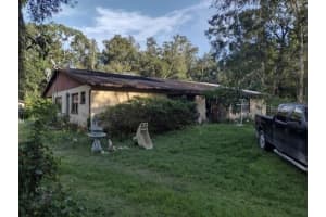 11040 BONNER STREET, NEW PORT RICHEY, FL 34654 Sold 02/07/25